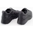 кросівки La Pinta 0378-2096YD BLACK 